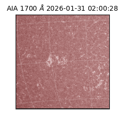 saia - 2026-01-31T02:00:28.721000