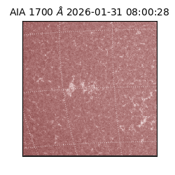 saia - 2026-01-31T08:00:28.713000