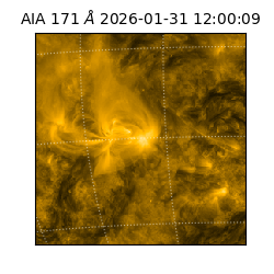 saia - 2026-01-31T12:00:09.350000