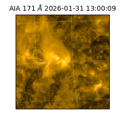 saia - 2026-01-31T13:00:09.350000
