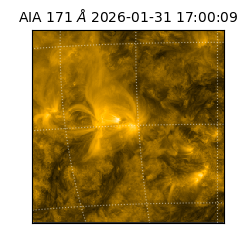 saia - 2026-01-31T17:00:09.350000