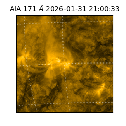 saia - 2026-01-31T21:00:33.350000