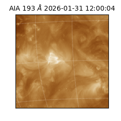saia - 2026-01-31T12:00:04.843000