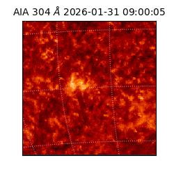 saia - 2026-01-31T09:00:05.133000