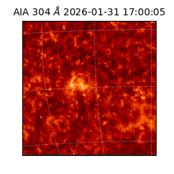 saia - 2026-01-31T17:00:05.130000