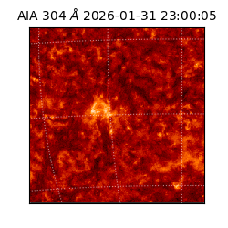 saia - 2026-01-31T23:00:05.130000