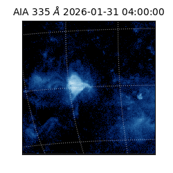 saia - 2026-01-31T04:00:00.622000