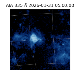 saia - 2026-01-31T05:00:00.622000