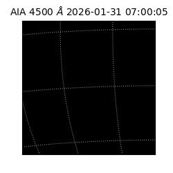 saia - 2026-01-31T07:00:05.966000