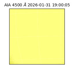 saia - 2026-01-31T19:00:05.962000