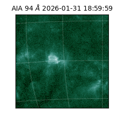 saia - 2026-01-31T18:59:59.122000