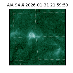 saia - 2026-01-31T21:59:59.129000