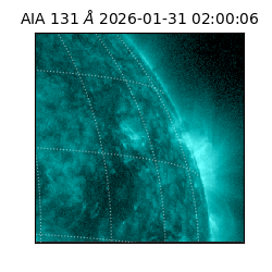 saia - 2026-01-31T02:00:06.622000