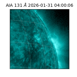 saia - 2026-01-31T04:00:06.622000