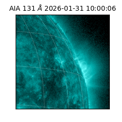 saia - 2026-01-31T10:00:06.638000