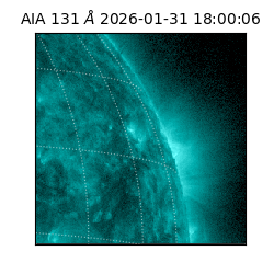 saia - 2026-01-31T18:00:06.647000