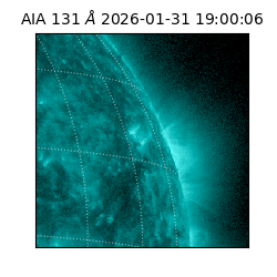 saia - 2026-01-31T19:00:06.622000