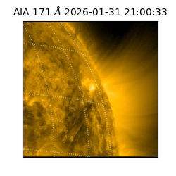 saia - 2026-01-31T21:00:33.350000
