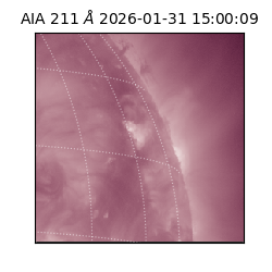 saia - 2026-01-31T15:00:09.626000