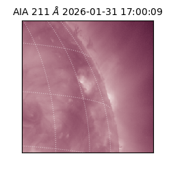 saia - 2026-01-31T17:00:09.622000
