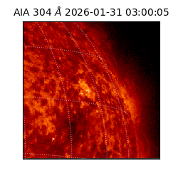 saia - 2026-01-31T03:00:05.129000