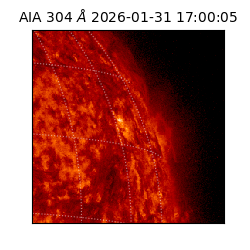 saia - 2026-01-31T17:00:05.130000