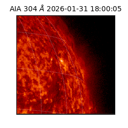saia - 2026-01-31T18:00:05.130000