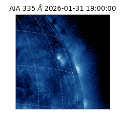 saia - 2026-01-31T19:00:00.626000
