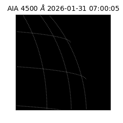saia - 2026-01-31T07:00:05.966000