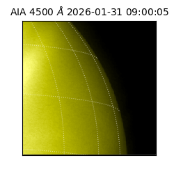 saia - 2026-01-31T09:00:05.962000