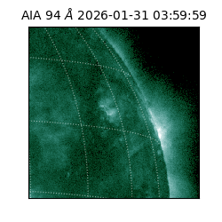 saia - 2026-01-31T03:59:59.122000