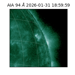 saia - 2026-01-31T18:59:59.122000