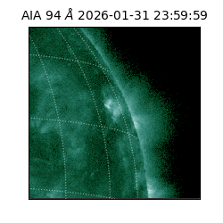 saia - 2026-01-31T23:59:59.122000