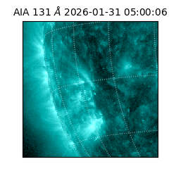 saia - 2026-01-31T05:00:06.622000