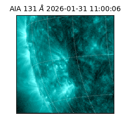 saia - 2026-01-31T11:00:06.622000