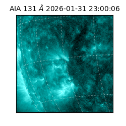 saia - 2026-01-31T23:00:06.622000