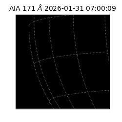 saia - 2026-01-31T07:00:09.350000