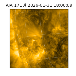 saia - 2026-01-31T18:00:09.350000