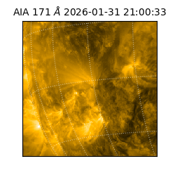 saia - 2026-01-31T21:00:33.350000