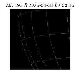 saia - 2026-01-31T07:00:16.843000