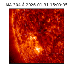 saia - 2026-01-31T15:00:05.130000