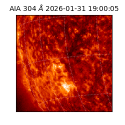 saia - 2026-01-31T19:00:05.130000