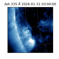 saia - 2026-01-31T03:00:00.625000