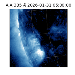 saia - 2026-01-31T05:00:00.622000