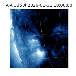 saia - 2026-01-31T18:00:00.626000