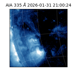 saia - 2026-01-31T21:00:24.622000