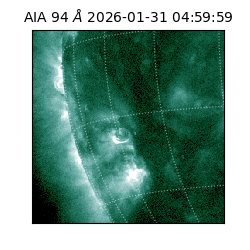 saia - 2026-01-31T04:59:59.122000