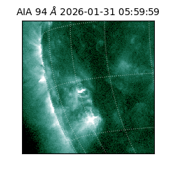saia - 2026-01-31T05:59:59.124000