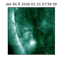 saia - 2026-01-31T07:59:59.122000