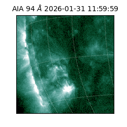 saia - 2026-01-31T11:59:59.122000